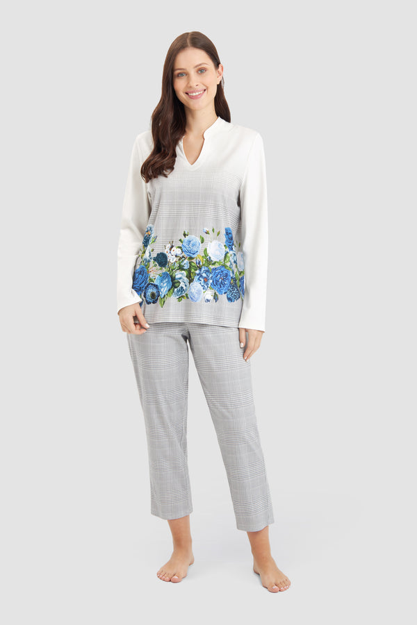 Rosch Pyjamas